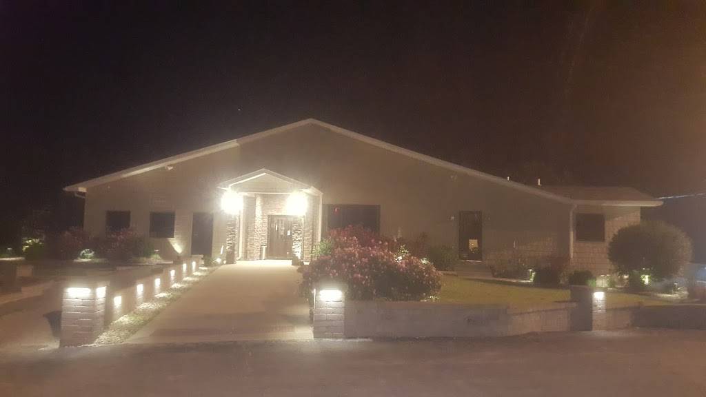 Greenview Golf Club featuring The Turn Restaurant and Sports Lou | restaurant | 2801 Putter Ln, Centralia, IL 62801, USA | 6185320050 OR +1 618-532-0050