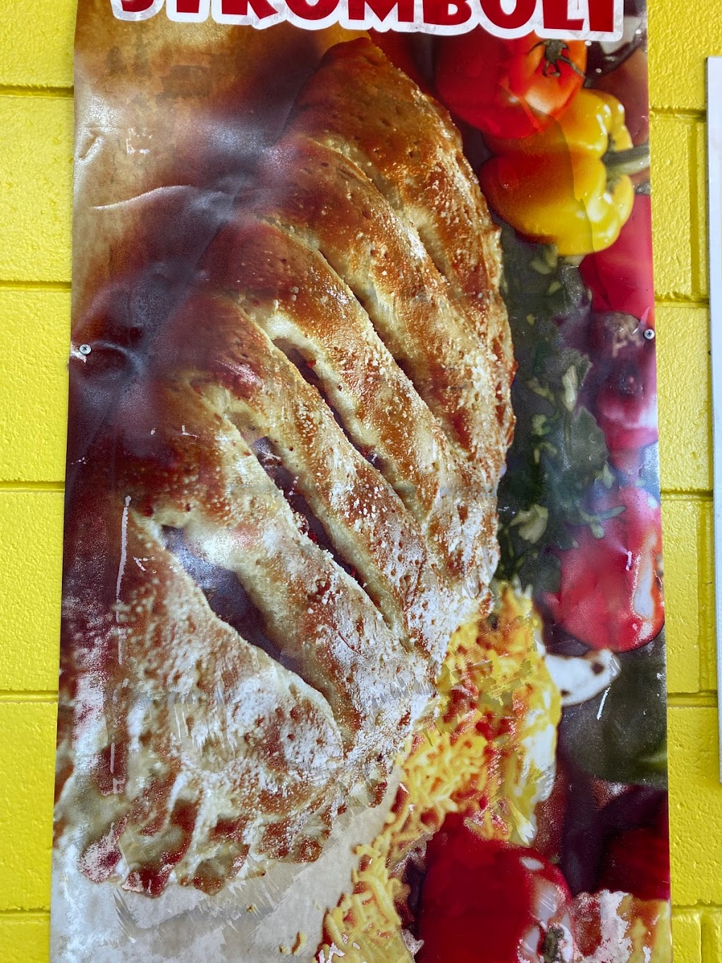 Fish N chicken | restaurant | 3328 Monroe St, Alexandria, LA 71301, USA | 3187046581 OR +1 318-704-6581