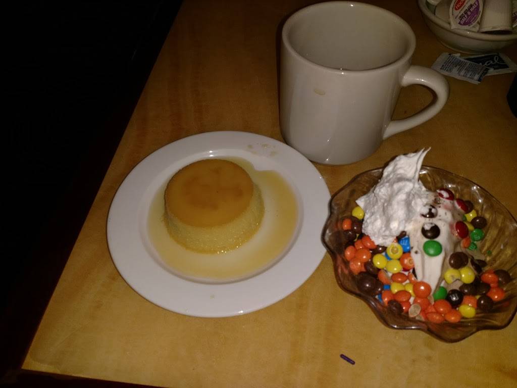 Terrace Buffet | restaurant | 777 NW Argosy Casino Pkwy, Riverside, MO 64150, USA | 8167463100 OR +1 816-746-3100