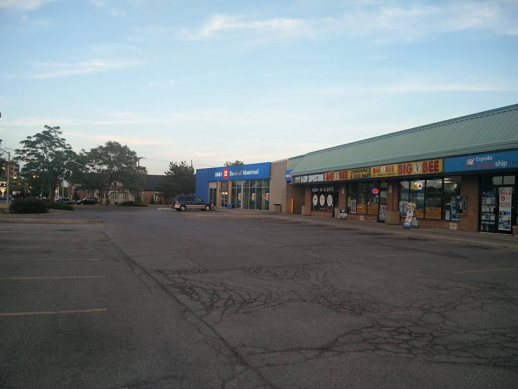 Subway | restaurant | 910 Queenston Rd #7, Stoney Creek, ON L8G 1B5, Canada | 9056645416 OR +1 905-664-5416