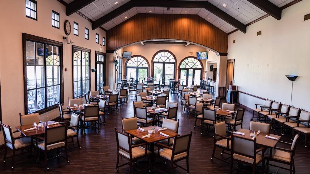 Poppy Ridge Golf Course | restaurant | 4280 Greenville Rd, Livermore, CA 94550, USA | 9254476779 OR +1 925-447-6779