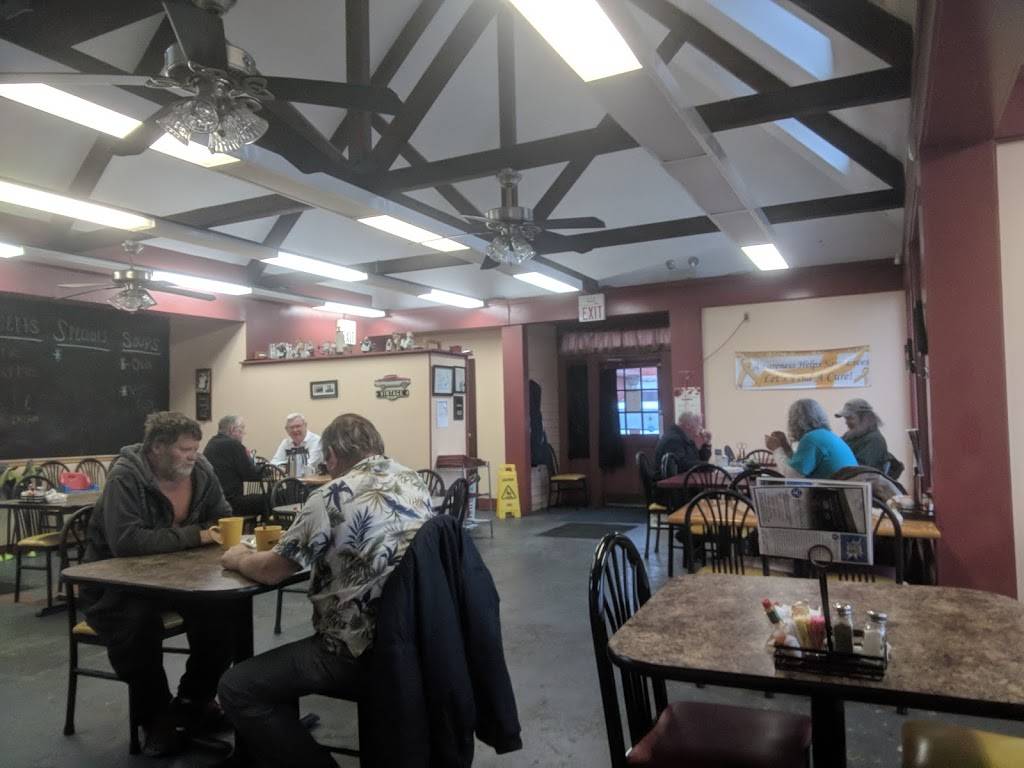 Rose Hill Cafe | cafe | 8133 Rose Hill Rd, Newburgh, IN 47630, USA | 8128538443 OR +1 812-853-8443