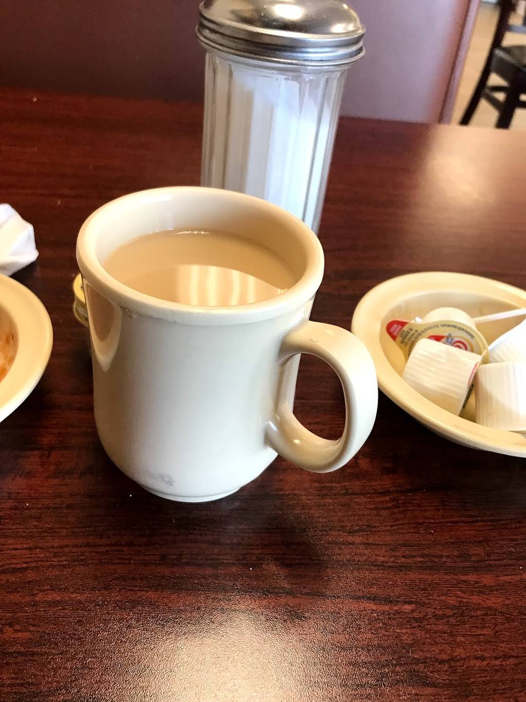 Mi Zacatecas Mexican Food | restaurant | 12808 S Inglewood Ave, Hawthorne, CA 90250, USA | 3106750168 OR +1 310-675-0168