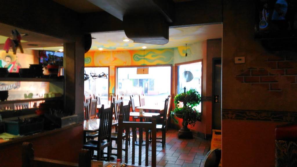 Muy Macho Taco Truck | restaurant | 8515 14th Ave S, Seattle, WA 98108, USA | 2067633484 OR +1 206-763-3484