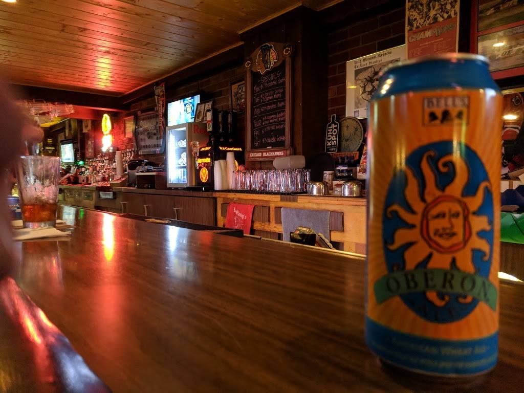 World Famous Pizza | restaurant | 142 Lincoln Hwy, DeKalb, IL 60115, USA | 8157568718 OR +1 815-756-8718