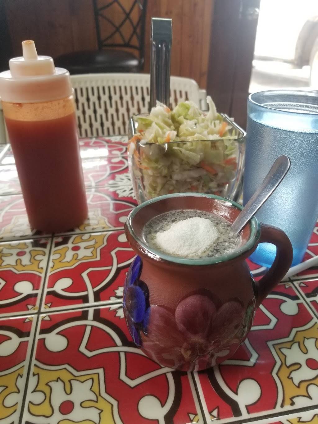 Ricas Pupusas | restaurant | 610 W Center St, Provo, UT 84601, USA | 3852238906 OR +1 385-223-8906