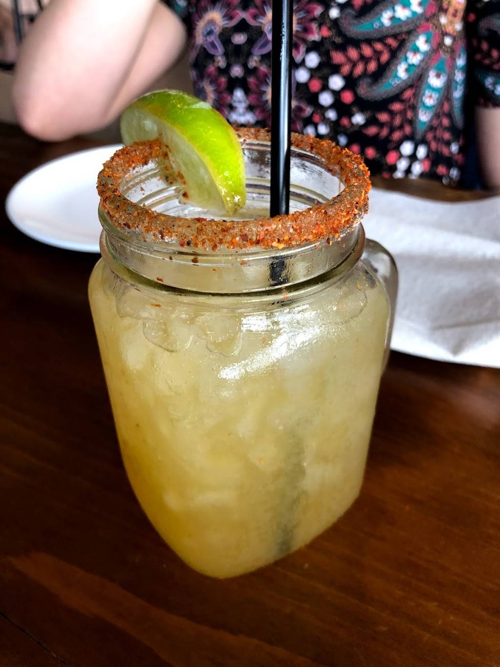 Water Tower Kitchen | restaurant | 201 Orchard City Dr, Campbell, CA 95008, USA | 4085029550 OR +1 408-502-9550