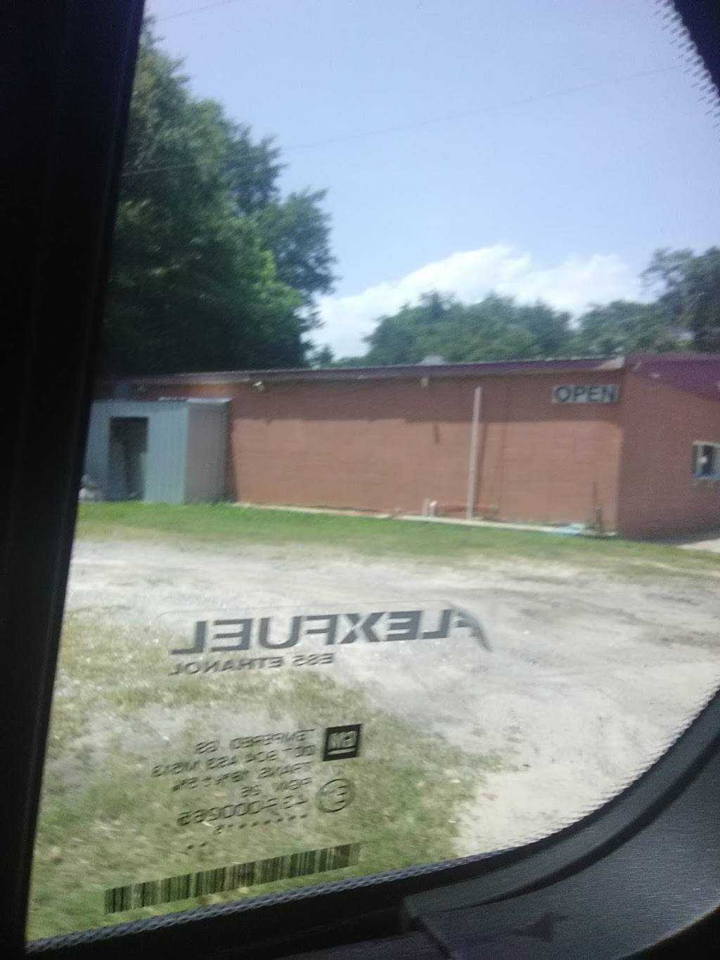 Dylans Seafood | restaurant | 501 Old Spanish Trail, Bay St Louis, MS 39520, USA | 2284665252 OR +1 228-466-5252