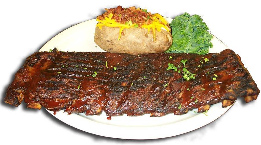 Masons Grill | restaurant | 13556 Jefferson Hwy, Baton Rouge, LA 70817, USA | 2257568815 OR +1 225-756-8815