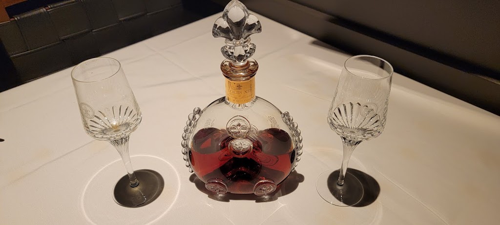 Fogo de Chão Brazilian Steakhouse - Coming Soon | restaurant | 2121 Rosecrans Ave, El Segundo, CA 90245, USA | 4243971660 OR +1 424-397-1660