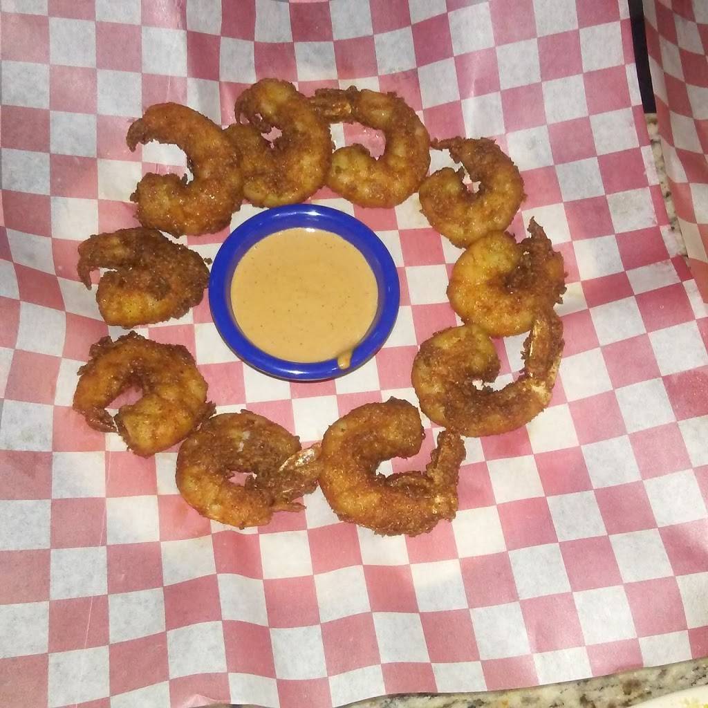 Taqueria & Sport Bar Chelinda | restaurant | Blvd. Benito Juárez #382, Echeverria, 22703 Rosarito, B.C., Mexico | 016616881555 OR +52 661 688 1555