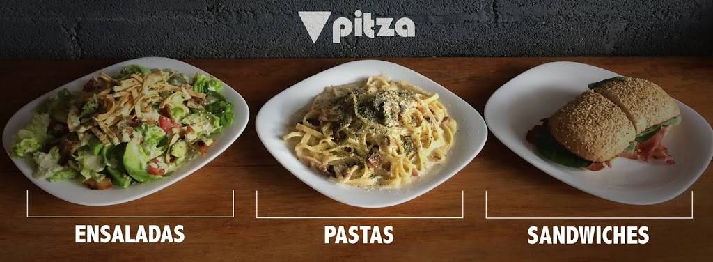 Pitza Mx | restaurant | Carretera Libre Tijuana-Ensenada #300, RS Rosarito, Reforma, 22704 Rosarito, B.C., Mexico | 016611041278 OR +52 661 104 1278