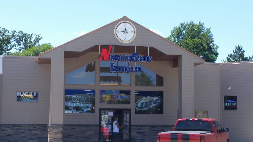 Brothers Market | meal takeaway | 321 Main St N, Sauk Centre, MN 56378, USA | 3203526808 OR +1 320-352-6808