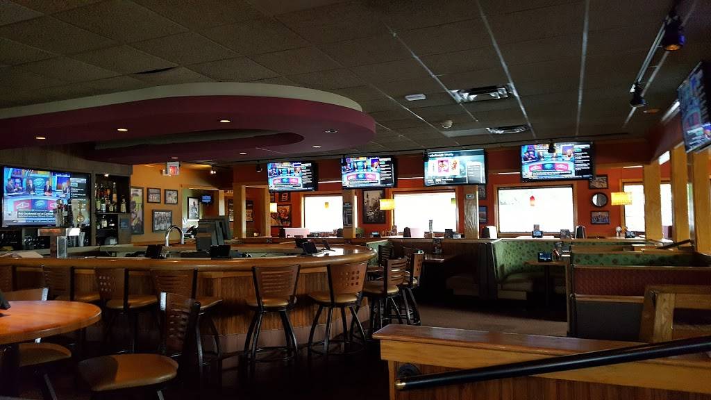 Applebees Grill + Bar | restaurant | 1950 E Main St, Spartanburg, SC 29307, USA | 8645421978 OR +1 864-542-1978