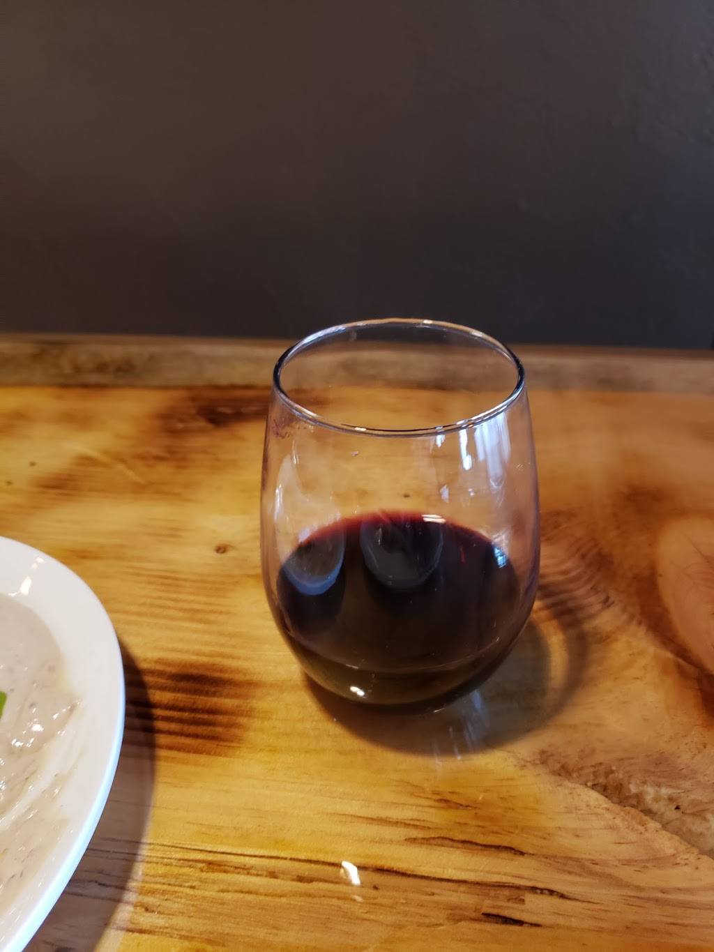 Simcha | restaurant | 370 S Main St, Sharon, MA 02067, USA | 7818677997 OR +1 781-867-7997