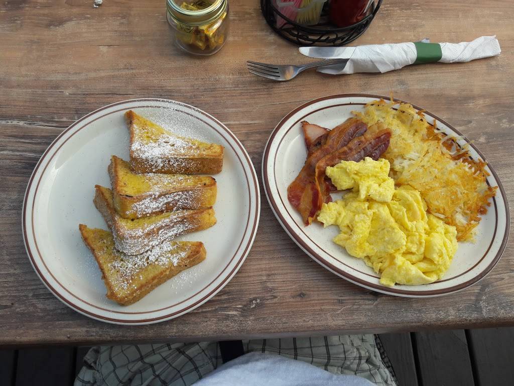 Palm Shores Bistro | restaurant | 5060 US-1, Palm Shores, FL 32940, USA | 3217525222 OR +1 321-752-5222