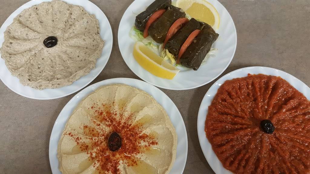 Mediterrano Turkish & Mediterranean Restaurant | restaurant | 5528, 24, Henniker St, Hillsboro, NH 03244, USA | 6036804337 OR +1 603-680-4337