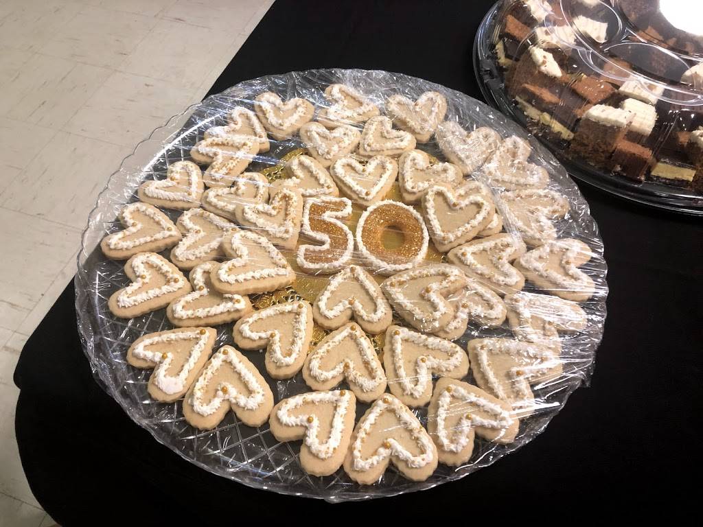 Rello Sandwiches | meal takeaway | 81 Auriga Dr, Nepean, ON K2E 7Y5, Canada | 6137270907 OR +1 613-727-0907