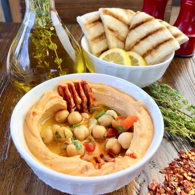 PITA ZONE, Fresh Mediterranean Grill | restaurant | 9779 NW 41st St, Doral, FL 33178, USA | 7865347051 OR +1 786-534-7051