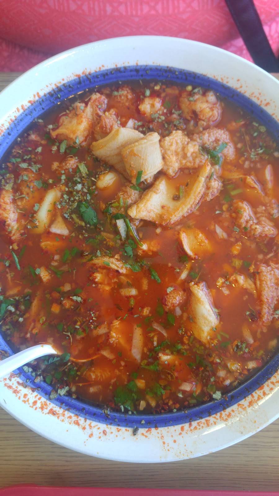 Filibertos Mexican Food | restaurant | 2399 Ulric St, San Diego, CA 92111, USA | 8586140278 OR +1 858-614-0278