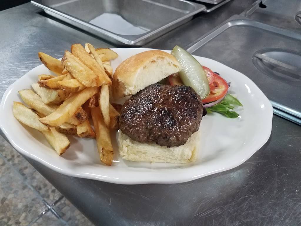 Tacos El Nopal | restaurant | 8321 5th Ave, Brooklyn, NY 11209, USA | 3475787461 OR +1 347-578-7461