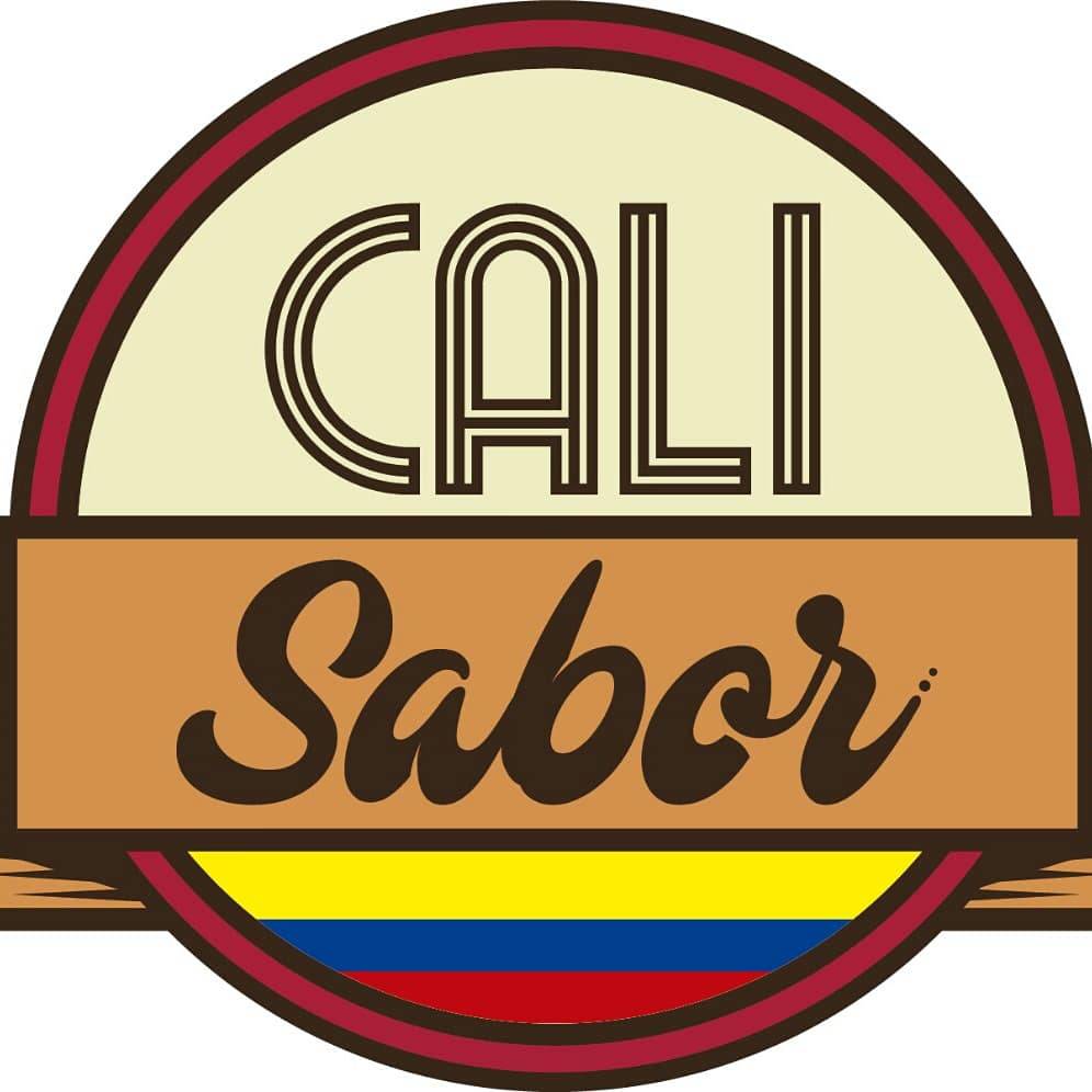CALI SABOR | restaurant | 12540 SW 8th St, Miami, FL 33184, USA | 7868129677 OR +1 786-812-9677