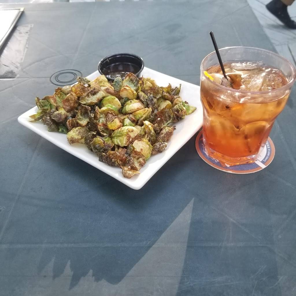 Maiden Lake Supper Club | restaurant | 15649 Maiden Lake Rd, Mountain, WI 54149, USA | 7152766479 OR +1 715-276-6479