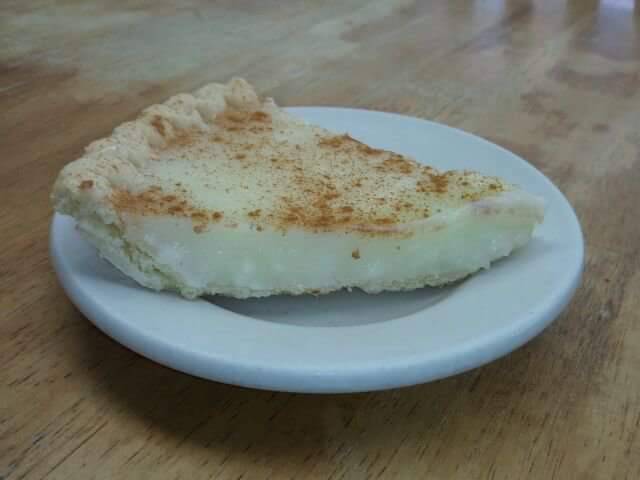 The Lapel Bulldog | restaurant | 701 Main St, Lapel, IN 46051, USA | 7655343746 OR +1 765-534-3746