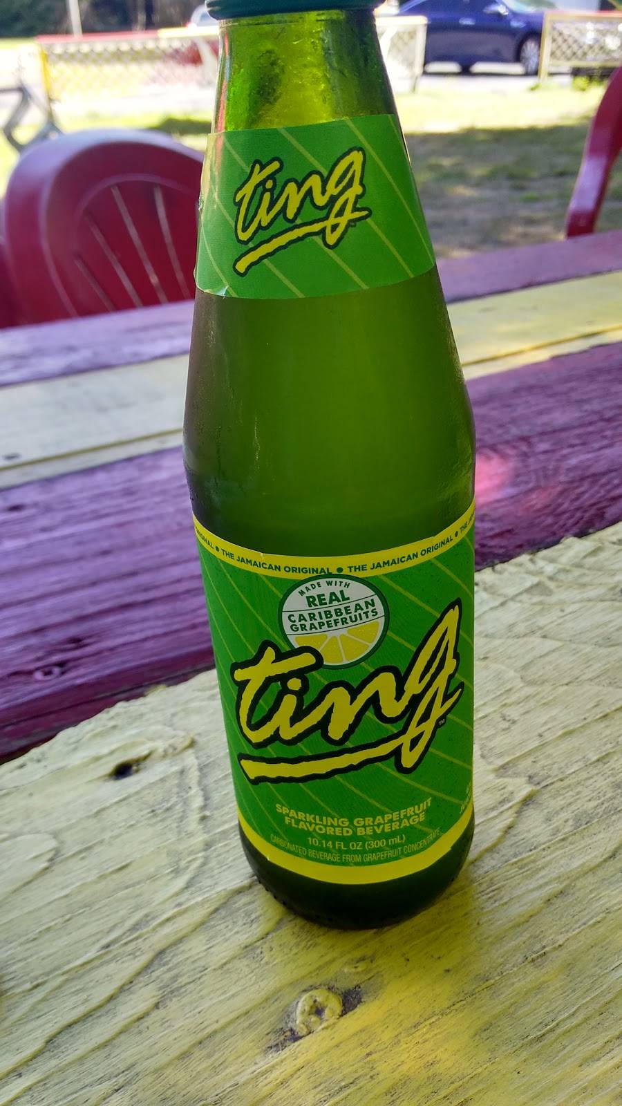 Jamaican Jerk Center | restaurant | 1400 US-1, Cape Neddick, ME 03902, USA | 2073513033 OR +1 207-351-3033