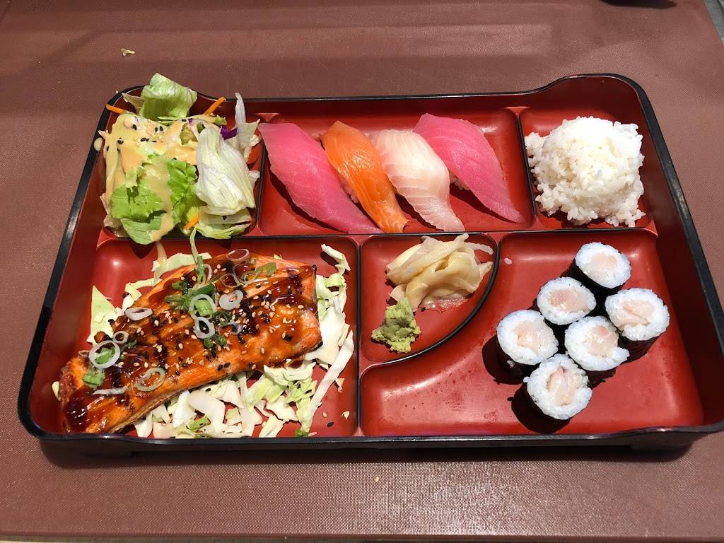 Hanagasa | restaurant | 8th Ave, Carmel-By-The-Sea, CA 93921, USA | 8316254470 OR +1 831-625-4470