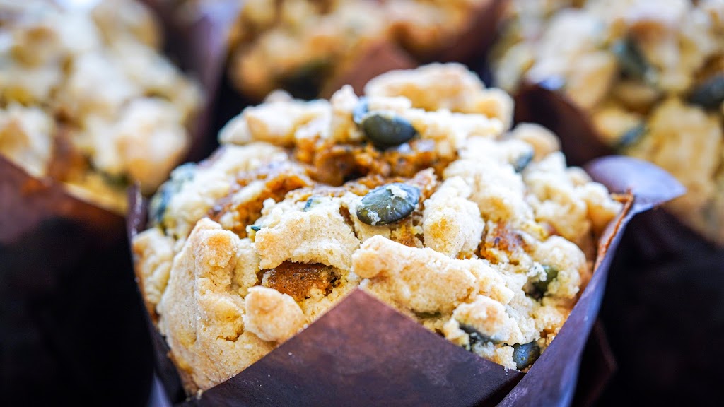 Tropibowls | meal takeaway | 1162 N Federal Hwy, Pompano Beach, FL 33062, USA | 9545324121 OR +1 954-532-4121