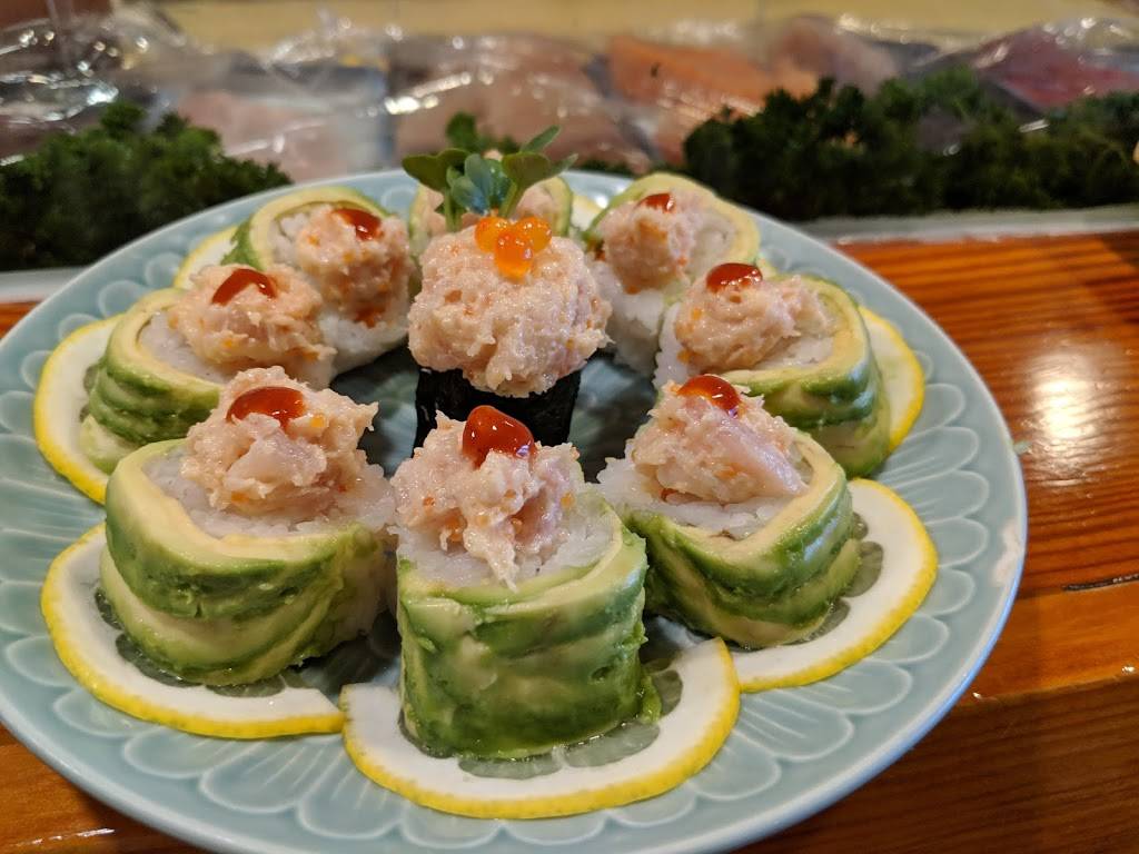 Kamekyo | restaurant | 943 Cole St, San Francisco, CA 94117, USA | 4157598428 OR +1 415-759-8428