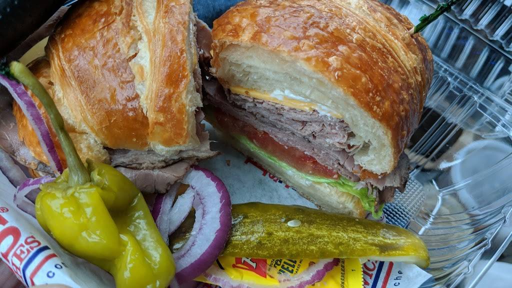 Lees Sandwiches | meal takeaway | 8779 Valley Blvd, Rosemead, CA 91770, USA | 6262912688 OR +1 626-291-2688
