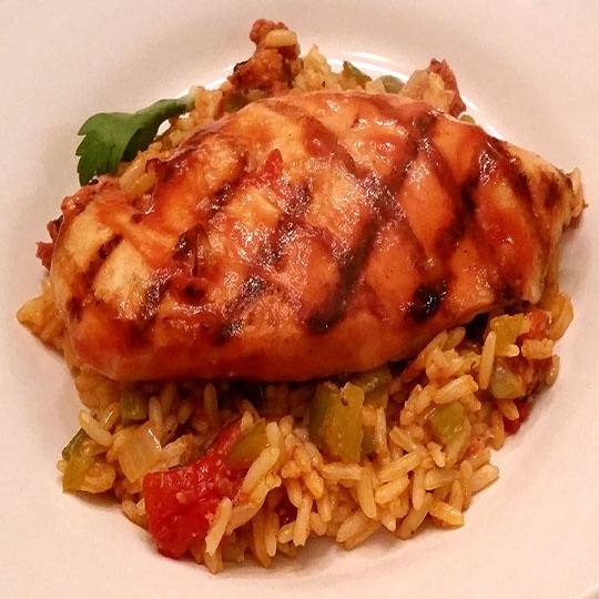 The Southern Stand Kitchen and Catering | restaurant | 28499 TX-249, Tomball, TX 77377, USA | 2815168937 OR +1 281-516-8937