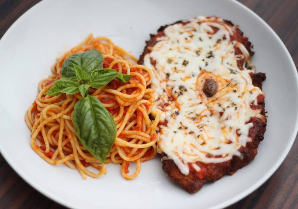 Piola | restaurant | 15641 Sheridan St #600, Davie, Weston, FL 33331, USA | 9542528151 OR +1 954-252-8151