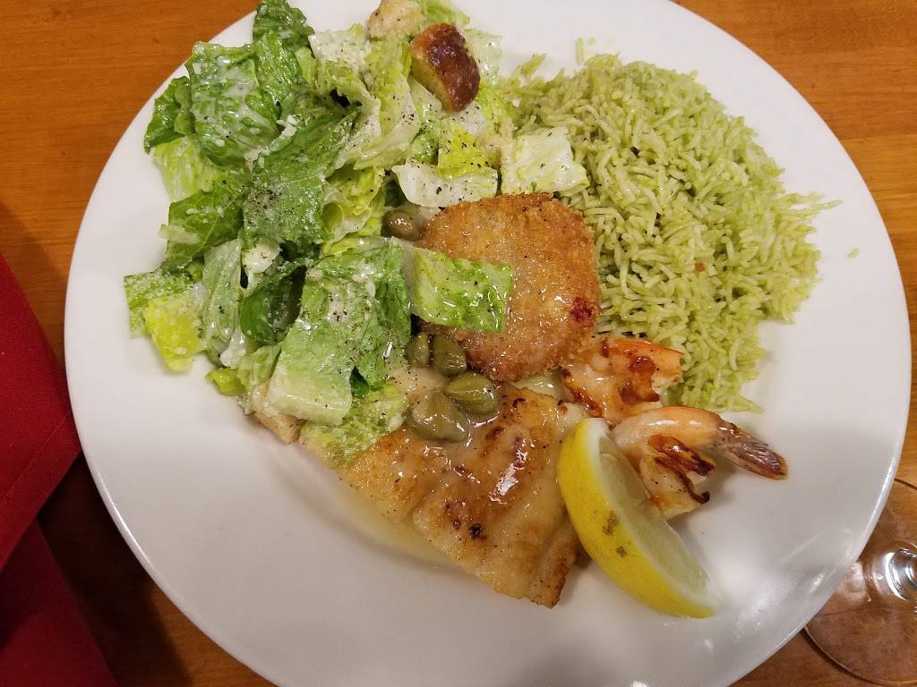 Misto Caffe & Bakery | cafe | 24558 Hawthorne Blvd, Torrance, CA 90505, USA | 3103753608 OR +1 310-375-3608