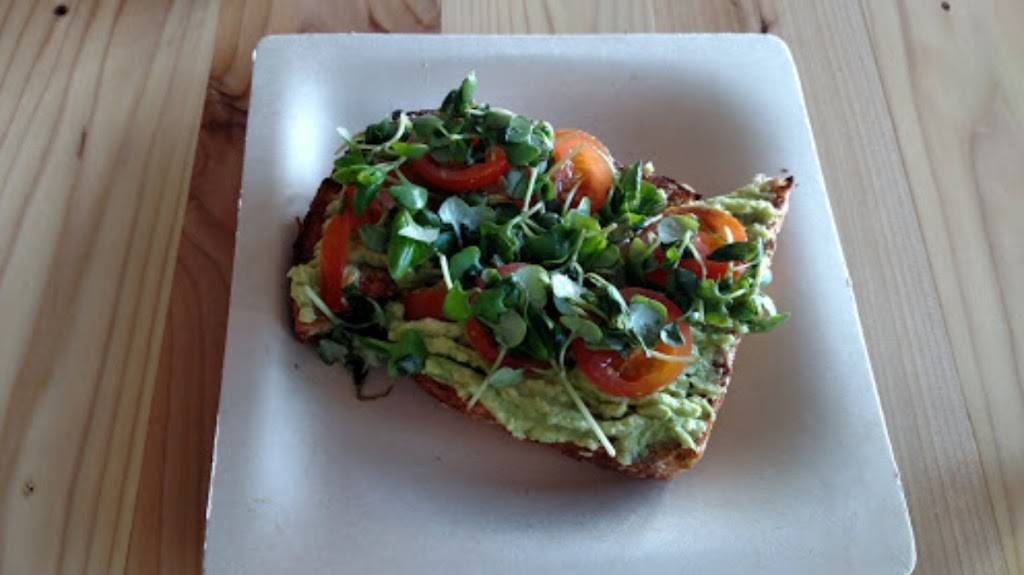 Wow Wow Hawaiian Lemonade | restaurant | 1000 E Apache Blvd Suite 101, Tempe, AZ 85281, USA | 4806869004 OR +1 480-686-9004