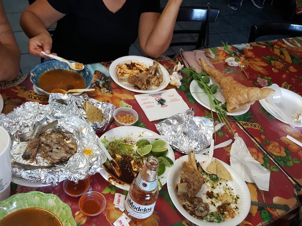 Rincon Taurino Restaurant | restaurant | 4552 Riverside Dr, Chino, CA 91710, USA | 9095905815 OR +1 909-590-5815