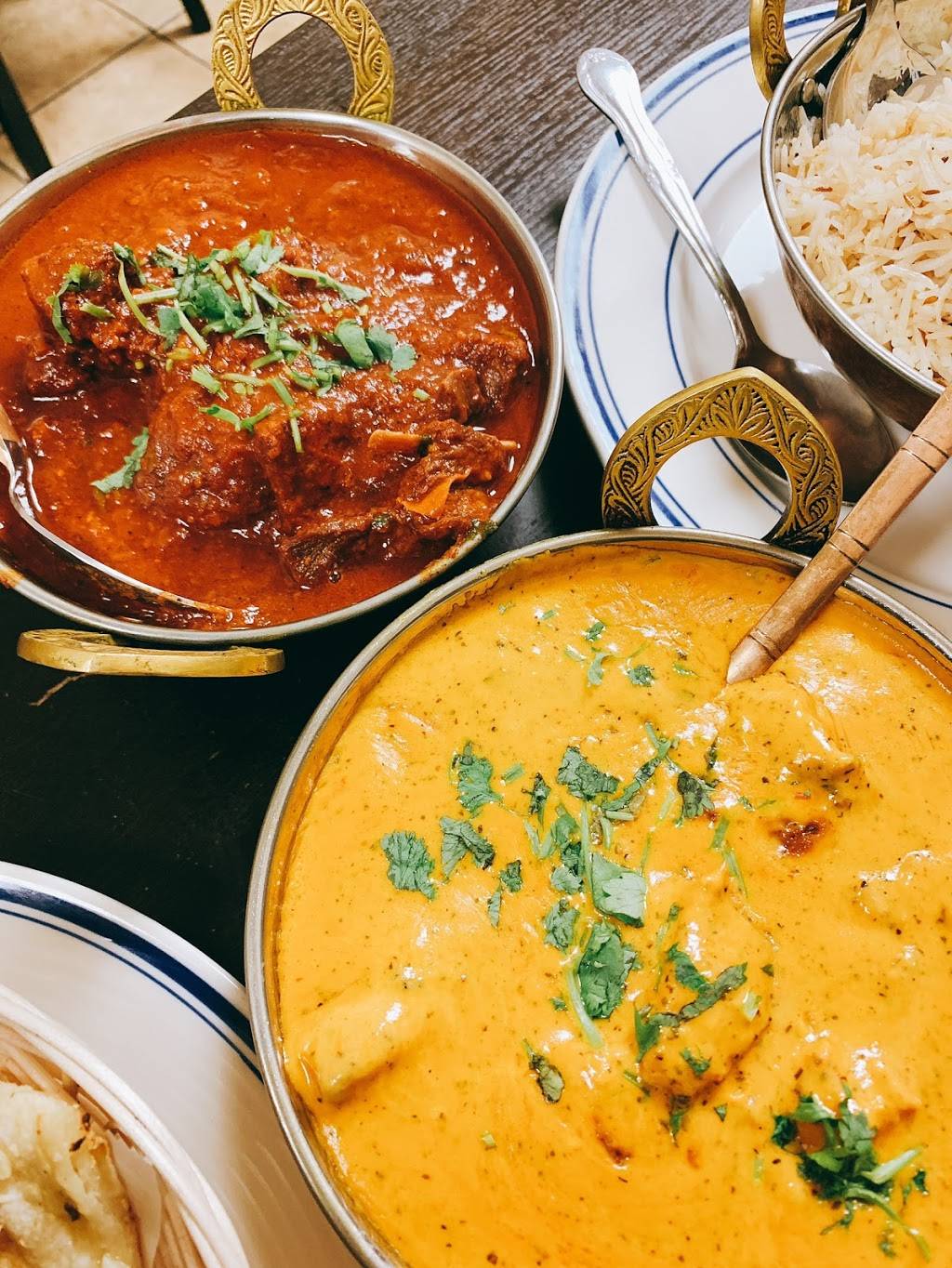 Rockaway Grill | restaurant | 141-16 Rockaway Blvd, Jamaica, NY 11436, USA | 7188801155 OR +1 718-880-1155