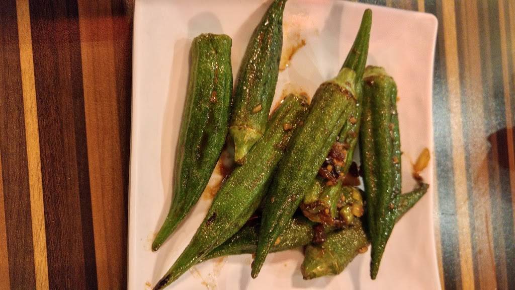 Ichiban Asian All You Can Eat | restaurant | 4675 Steeles Ave E, Scarborough, ON M1V 4S5, Canada | 4163216886 OR +1 416-321-6886