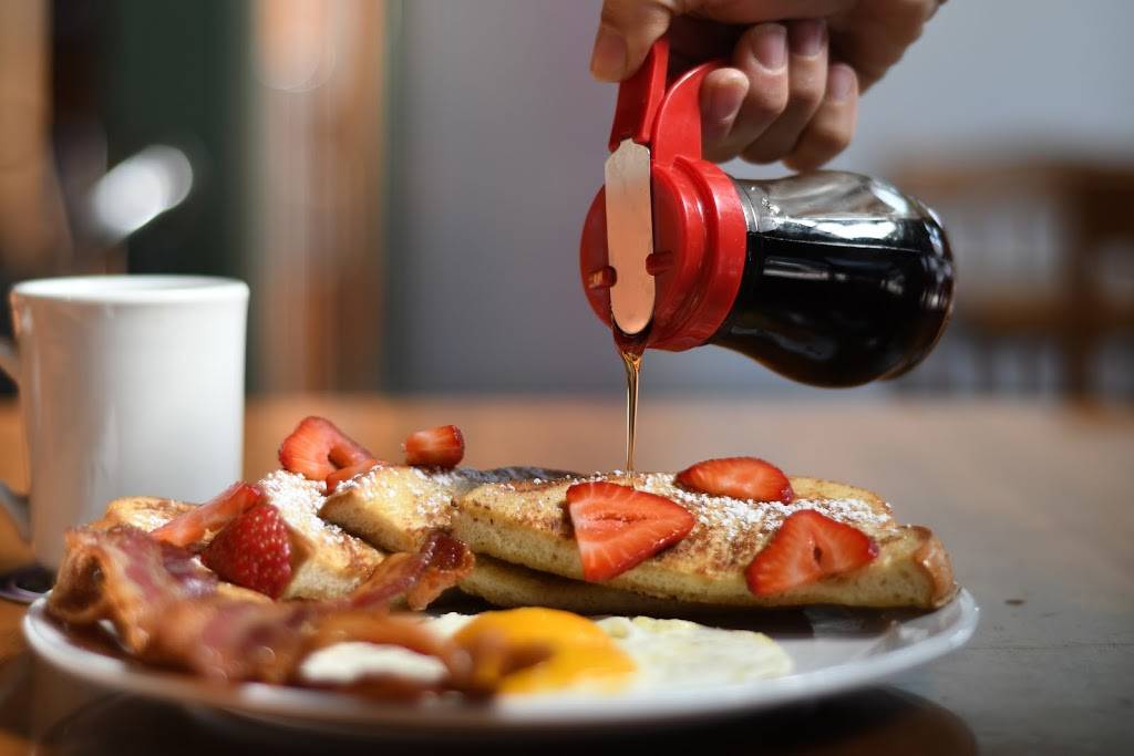 Springfield Brewing Company | restaurant | 305 S Market Ave, Springfield, MO 65806, USA | 4178328277 OR +1 417-832-8277