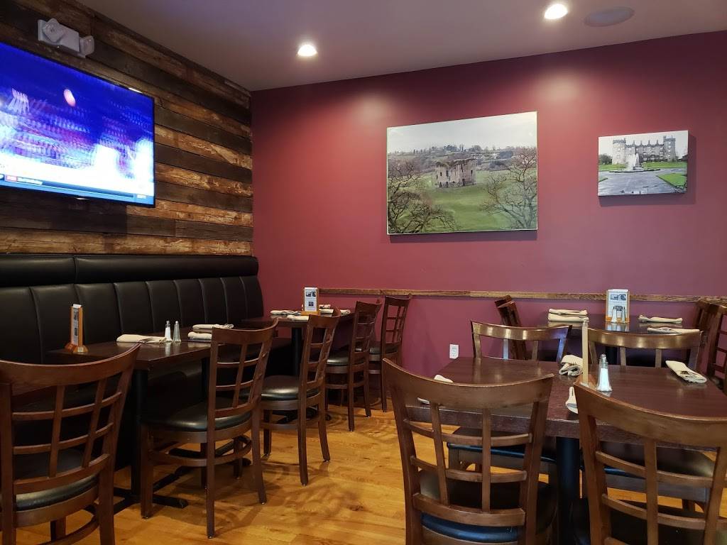 OSlatterys Irish Restaurant and Pub | restaurant | 318 Delaware Ave, Delmar, NY 12054, USA | 5184395634 OR +1 518-439-5634