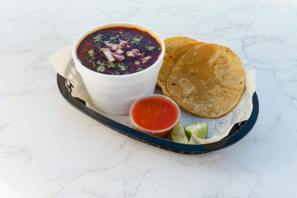 Mr.Grill | restaurant | 3239 N Zaragoza Rd, El Paso, TX 79938, USA | 9152744391 OR +1 915-274-4391