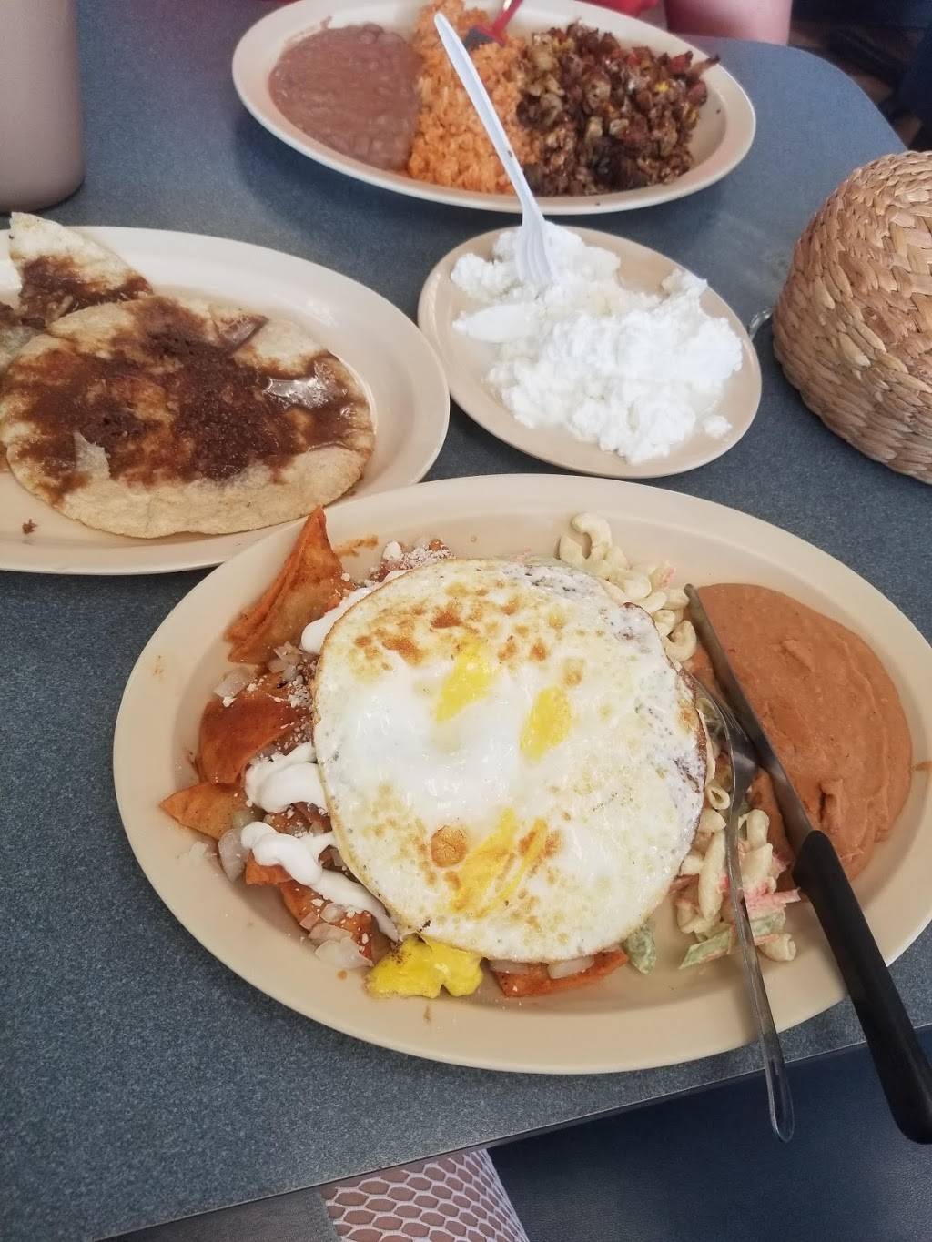 Tacos Culiacan | restaurant | 9160 Alondra Blvd, Bellflower, CA 90706, USA | 5628668019 OR +1 562-866-8019