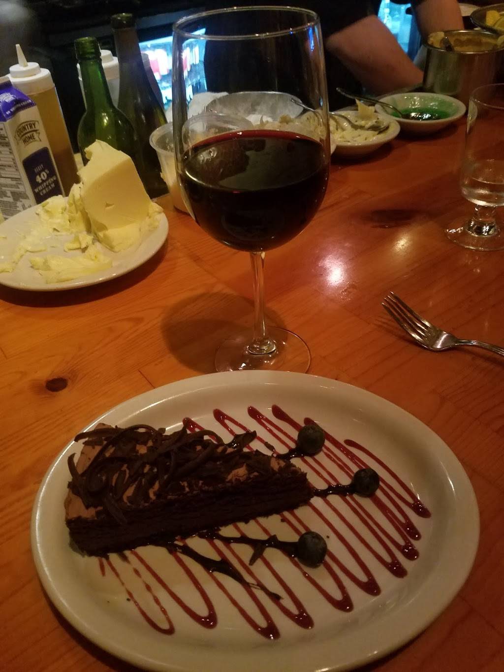 Dwights Mediterranean Style | restaurant | 1527 Penman Rd, Jacksonville Beach, FL 32250, USA | 9042414496 OR +1 904-241-4496