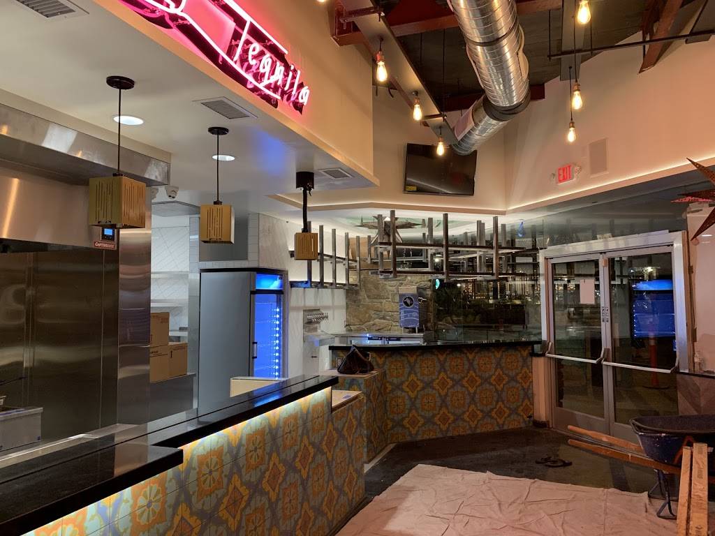 El Patron | restaurant | 101 S Palm Canyon Dr, Palm Springs, CA 92262, USA | 8883408226 OR +1 888-340-8226