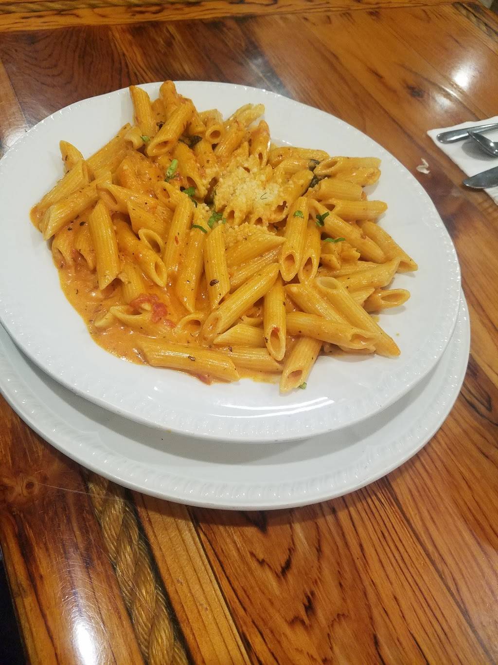 BKLN DINER | restaurant | 5922 Avenue N, Brooklyn, NY 11234, USA | 7182092246 OR +1 718-209-2246