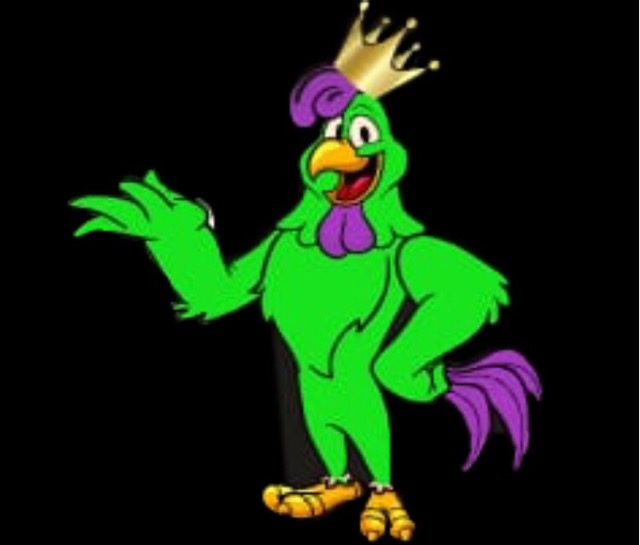 King of Flavor Jamaican Food Truck | restaurant | 1291 Winchester Ave, Martinsburg, WV 25405, USA | 2407017022 OR +1 240-701-7022