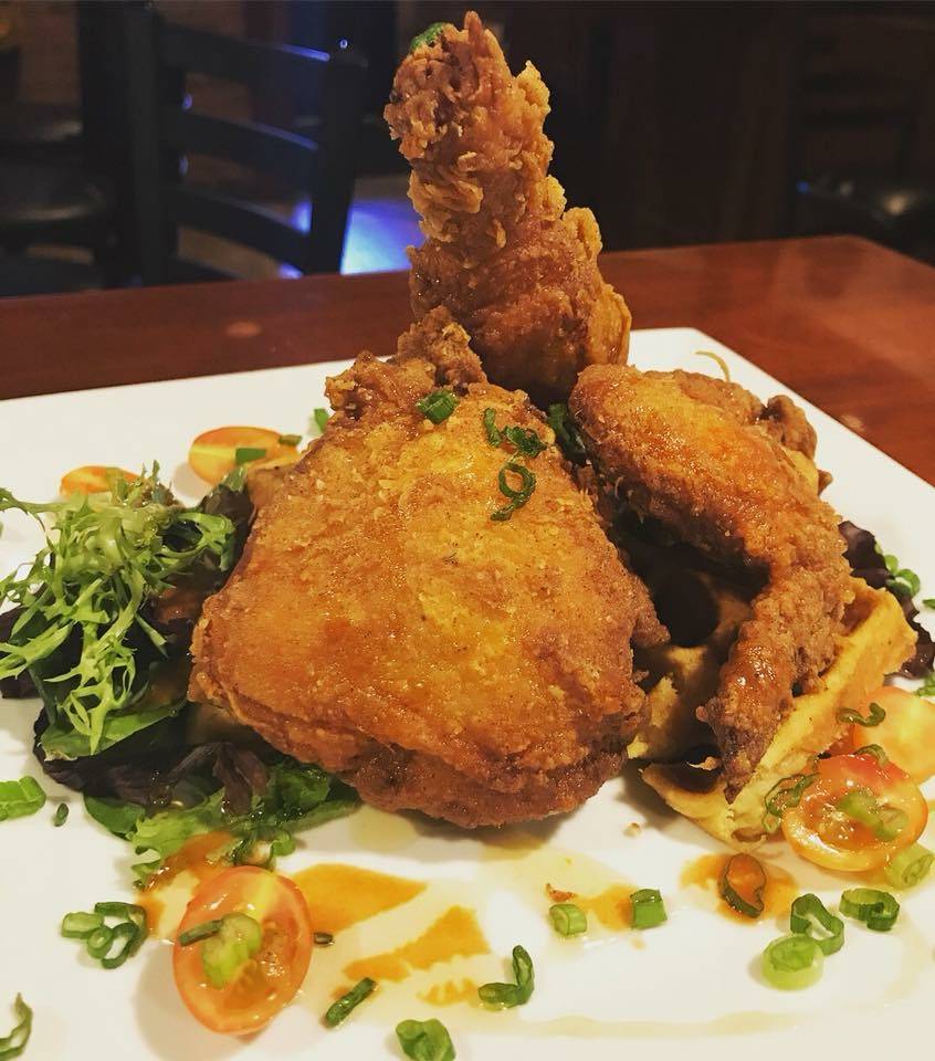 Nanuet Restaurant | restaurant | 211 Main St, Nanuet, NY 10954, USA | 8456237177 OR +1 845-623-7177