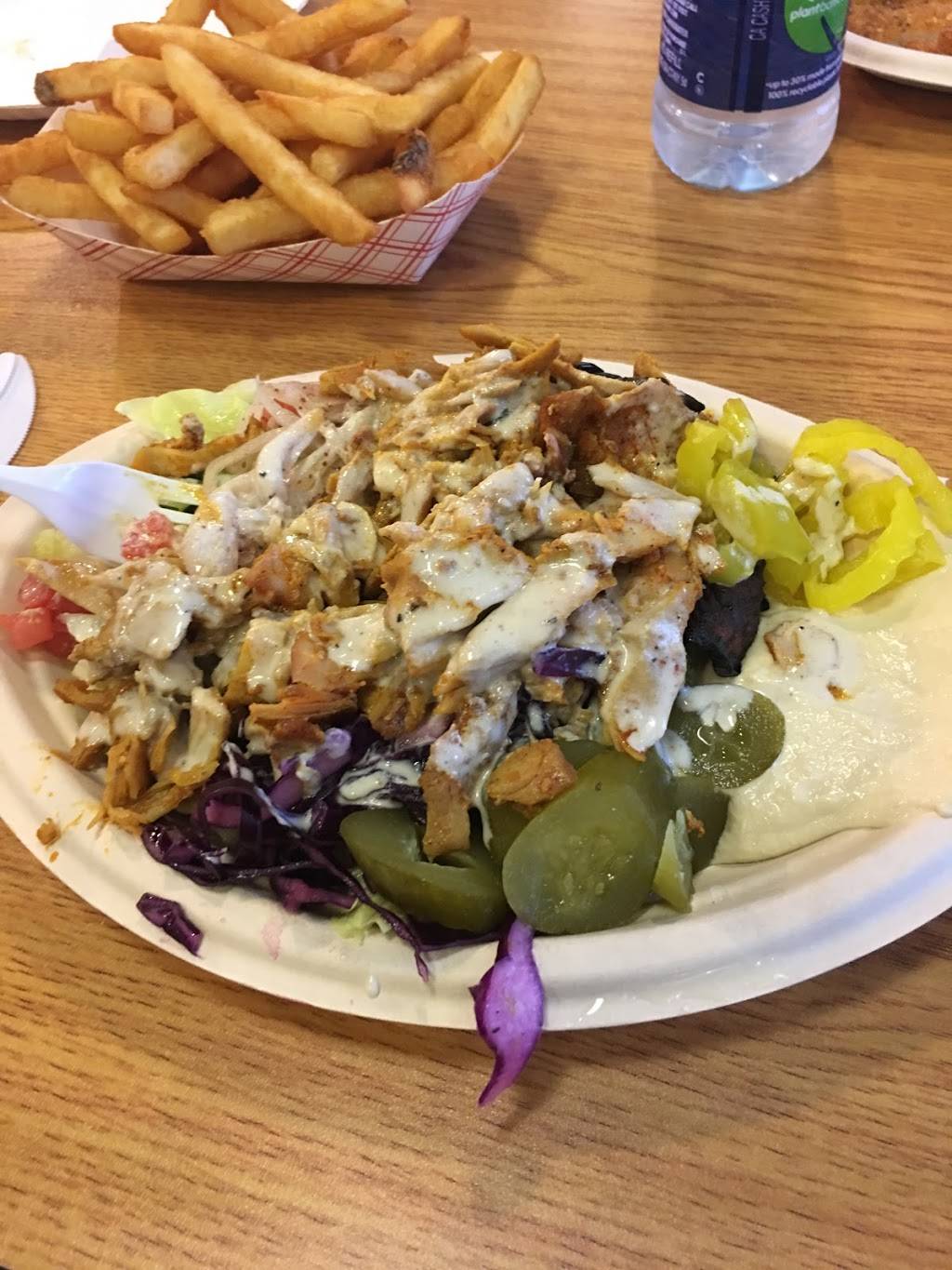 Pita Grille | restaurant | 4630 Wieuca Rd NE, Atlanta, GA 30342, USA | 4045004339 OR +1 404-500-4339